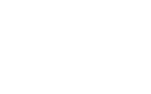 Juicy Media